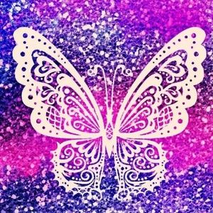 Meet your Posher, Ameythyst